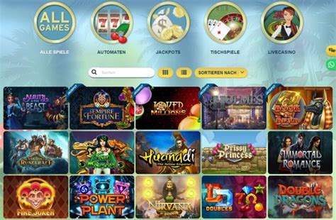 sunnyplayer mobile|Sunnyplayer Casino Bonus .